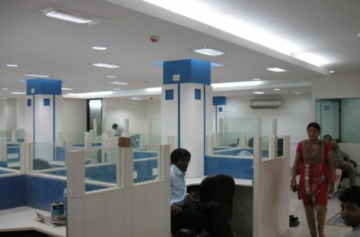 Interior Design Qatar, Qatar Interior Designers, Office & Home Interior ...