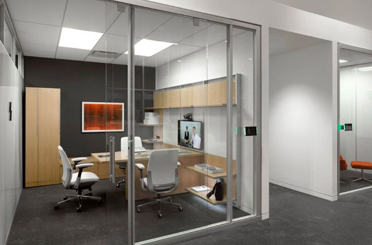Interior Design Qatar, Qatar Interior Designers, Office & Home Interior ...